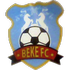 Beke FC